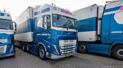 20260307-Kempen-00478